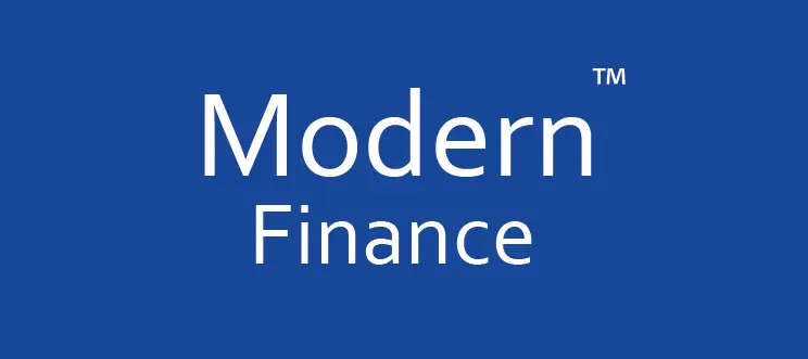 Modernfinance Logo 1